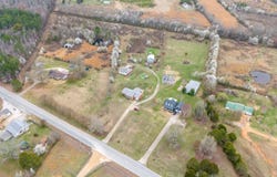 14801 Alabama Hwy 20, Florence, AL