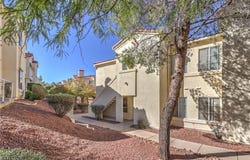 698 S Racetrack Road, Henderson, NV 89015
