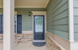 2030 Beyers Landing Drive, Buford, GA 30519