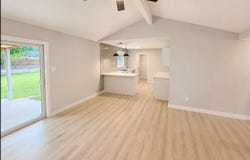 1221 Greenway Drive, Mesquite, TX 75149