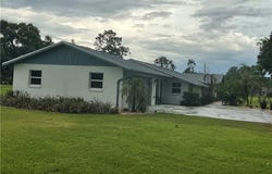 3800 Par Road, Sebring, FL 33872