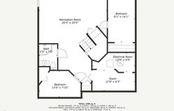 9401 HERSCH FARM LANE, MANASSAS, VA 20112
