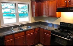5901 CLUB Drive SE, Mableton, GA 30126