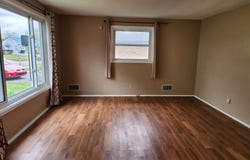 2809 CHERRY Street, Mt Vernon, IL 62864