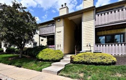 207 STOCKTON COURT, NORTH WALES, PA 19454