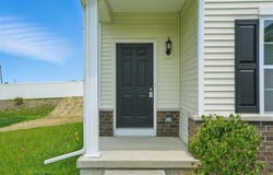 6486 E 104th Avenue, Crown Point, IN 46307