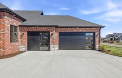 1755 W Gaslight Drive, Springfield, MO 65810