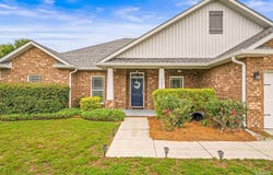 5409 Dalton Cir, Milton, FL 32570