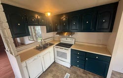 715 College Avenue, Old Town, ME 04468