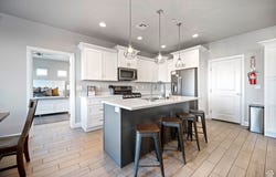 238 N 2020 W, Hurricane, UT 84737