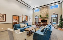 Longcommon Pkwy & Waterford Dr, Elgin, IL 60124