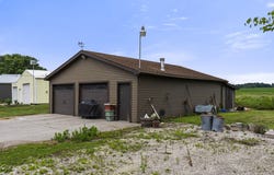 30 E Ireland Drive, North Manchester, IN 46962