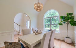 644 Stoneboro Court, Charleston, SC 29412