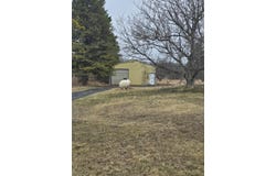 5118 Bamfield Road, Glennie, MI 48737