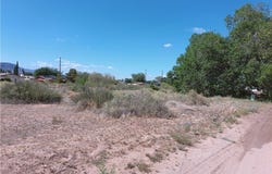SE Valentine lot: 41-46, Kingman, AZ 86401