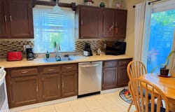 183 Kingston Drive, Ridge, NY 11961