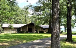 5356 ST HWY 7 E, Center, TX 75935
