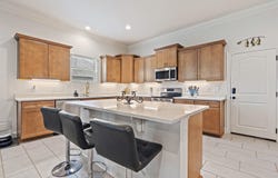 26057 Purdy Ave, Denham Springs, LA 70726