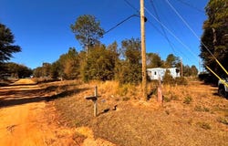 123 Arnold Zipple, Donalsonville, GA 39845