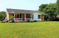 77 Oliver Street, Scottsville, KY 42164