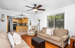 29631 Cedar St, Livingston, LA 70754
