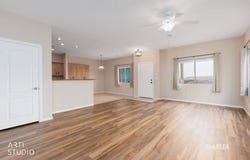 470 Turtle Back Road, Mesquite, NV 89027