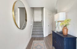 3991 S WHITE ASH Dr, Mapleton, UT 84664