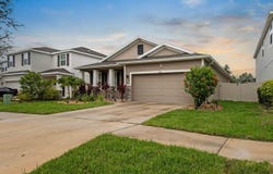 5006 JACKEL CHASE DR, WIMAUMA, FL 33598