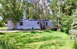 2085 N 4071st Road, Sheridan, IL 60551