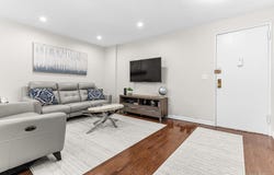 632 Palmer Road, Yonkers, NY 10701