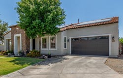 24350 S 208TH Place, Queen Creek, AZ 85142