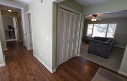 454 Barkwood Court NW, Grand Rapids, MI 49534