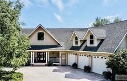 6 Rising Sun Lane, Salmon, ID 83467