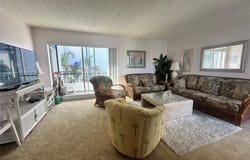 320 MEDALLION BOULEVARD, MADEIRA BEACH, FL 33708
