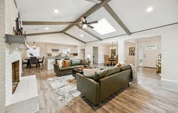 301 Ridgebriar Drive, Richardson, TX 75080