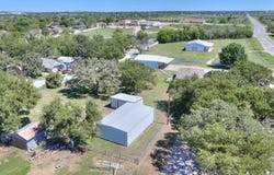 1201 Mh 379, Mineral Wells, TX 76067