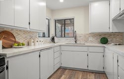 41351 Fremont Blvd, Fremont, CA 94538