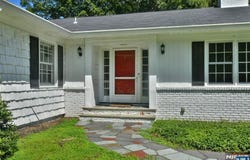 47 Twin Brooks Road, Saddle River, NJ 07458