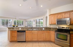15816 W LA PALOMA Drive, Surprise, AZ 85374