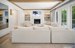 69 Birch Road, Fairfield, CT 06824
