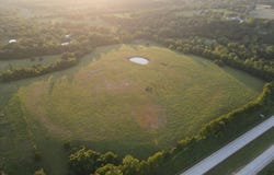 0000 Jay Drive, Neosho, MO 64850