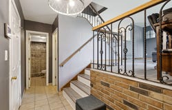 3113 Bavarian, ROCKFORD, IL 61109