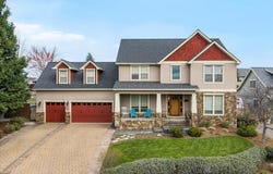 637 Oak Wood, Eagle Point, OR 97524