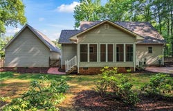 370 Shannon Drive, Lexington, NC 27292