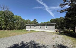 174 Danny Drive, Clinton, AR 72031