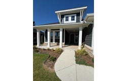 307 Pleasant View, Harrah, OK 73045