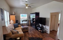 305 S 3rd Ave, Sterling, CO 80751
