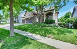 12712 W 126th Street, Overland Park, KS 66213