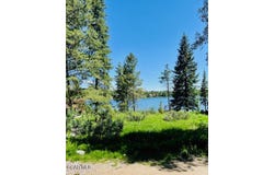 1153 GCR 494 / Columbine Drive, Grand Lake, CO 80447