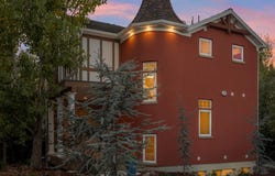 1196 S LIBERTY WELLS, Salt Lake City, UT 84111